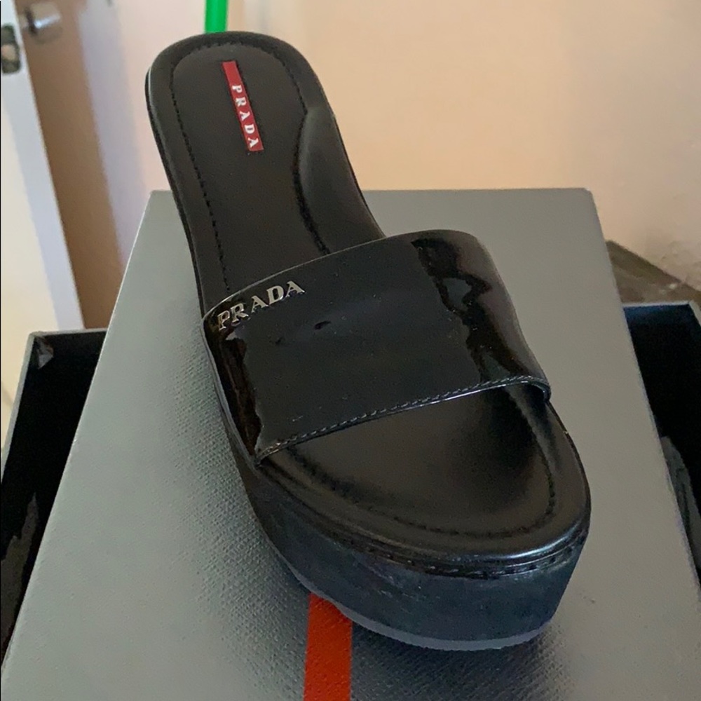 100% Authentic Size - image 1